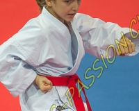 KARATE - 0257